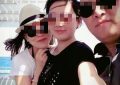 孟非发现老婆偷看手机，第二天说：咱们出去办点事吧！缩略图