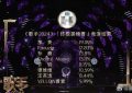 孙楠在《歌手》的排名争议，13.8和13.11，究竟谁更厉害？缩略图