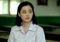 《父母爱情》全集百度云网盘「阿里云盘高清1080p资源下载」在线观看缩略图