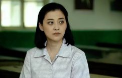 《父母爱情》全集百度云网盘「阿里云盘高清1080p资源下载」在线观看缩略图