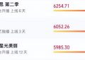《错位》百度云网盘资源下载[MP41080P高清]迅雷免费资源下载缩略图
