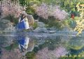 《红楼梦》百度云【超高清1280P】迅雷网盘资源下载缩略图