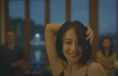 婚礼惊变：警察现场带走新郎顾己鸣！苏真真的控制游戏背后是什么？缩略图
