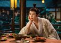 优酷新剧爆红，连夺10天收视亚军，选角超给力！缩略图