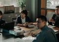 《错位》全集百度云网盘迅雷BT资源下载4K蓝光[HD1080P超清]缩略图
