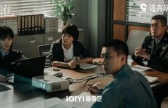 《错位》全集百度云网盘迅雷BT资源下载4K蓝光[HD1080P超清]缩略图