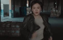 郭京飞和秦岚联手啦？这对搭档太棒了，我决定通宵也要追完这部悬疑刑侦剧！缩略图