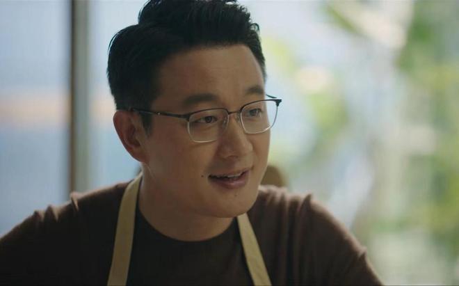 郭京飞和秦岚联手啦？这对搭档太棒了，我决定通宵也要追完这部悬疑刑侦剧！