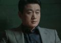 孙俪复出，李小冉加盟，罗晋领衔，这部悬疑剧即将爆红！缩略图