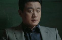 孙俪复出，李小冉加盟，罗晋领衔，这部悬疑剧即将爆红！缩略图