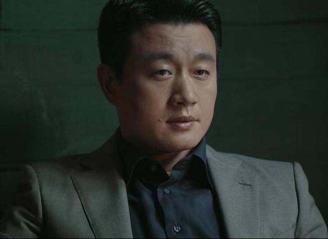 孙俪复出，李小冉加盟，罗晋领衔，这部悬疑剧即将爆红！