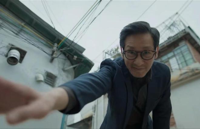 孙俪复出，李小冉加盟，罗晋领衔，这部悬疑剧即将爆红！