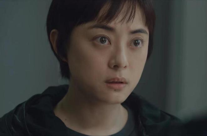 孙俪复出，李小冉加盟，罗晋领衔，这部悬疑剧即将爆红！