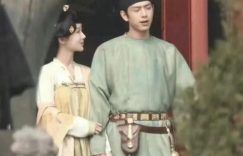 央视亲自打CALL，肖战新剧首播在即，导演名字一出：收视稳了！缩略图