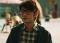 央视眼光再次得证，黄晓明新剧引爆收视，全国第一！缩略图