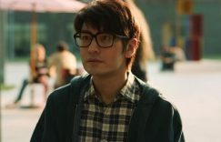 央视眼光再次得证，黄晓明新剧引爆收视，全国第一！缩略图