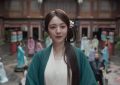 《幻乐森林》百度云网盘资源(高清版)【1080P清晰】资源下载缩略图