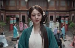 《幻乐森林》百度云网盘资源(高清版)【1080P清晰】资源下载缩略图