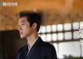 《长相思 第二季》百度云BD1024p/1080p/Mp4」免费资源下载分享缩略图