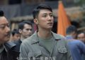 《深潜》百度云网盘「MP4-HD1080p高清资源下载免费」在线观看缩略图