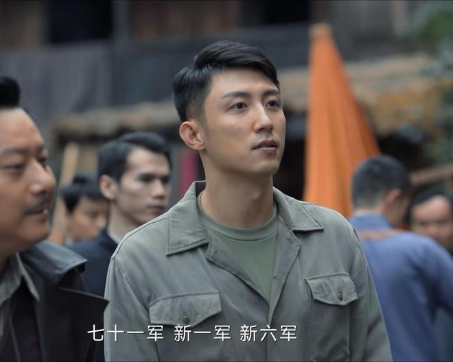 《深潜》百度云网盘「MP4-HD1080p高清资源下载免费」在线观看