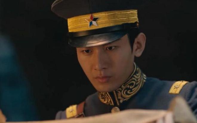 《深潜》百度云网盘「MP4-HD1080p高清资源下载免费」在线观看