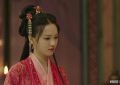 《长相思2》全集迅雷BT资源下载种子下载[MP4高清中字]百度云网盘缩略图