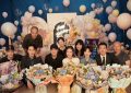 《玫瑰》迅雷BT资源下载[mkv]高清蓝光画质[HD720p]阿里云盘缩略图