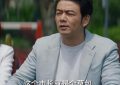 《梦想城》百度云在线免费观看【1280p】国语资源下载缩略图