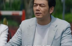 《梦想城》百度云在线免费观看【1280p】国语资源下载缩略图