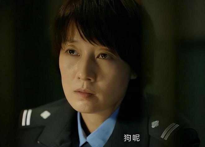 《错位》下载百度云网盘[HD1080p高清独家上线]免费资源下载分享