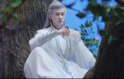 《长相思2》超清在线观看(免费)百度云资源下载【HD1080p】缩略图