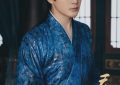 《庆余年》全集下载[HD1080p高清中字]百度云网盘免费资源下载分享缩略图