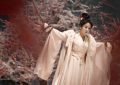 《长相思2》百度云网盘资源下载阿里云盘免费分享HD1080P高清MP4无水印缩略图