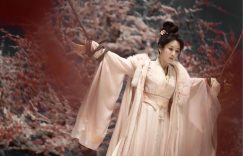 《长相思2》百度云网盘资源下载阿里云盘免费分享HD1080P高清MP4无水印缩略图