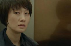 《错位》全集在线免费观看【1080P高清】百度云网盘资源链接缩略图