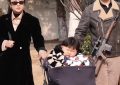 开心麻花打造！蒋龙邓恩熙领衔，这24集大剧绝对要爆红啦！缩略图