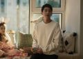 《玫瑰的故事》百度网盘迅雷BT资源下载[HD-1280PMP4]4k高清缩略图