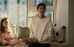 《玫瑰的故事》百度网盘迅雷BT资源下载[HD-1280PMP4]4k高清缩略图