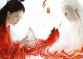 《临江仙》全集百度云【1080p网盘免费资源下载分享】缩略图