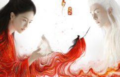 《临江仙》全集百度云【1080p网盘免费资源下载分享】缩略图