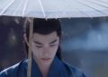 《山河枕》全集在线观看完整阿里云盘版西瓜视频（更新）【1080p高清版】缩略图