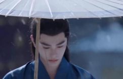《山河枕》全集在线观看完整阿里云盘版西瓜视频（更新）【1080p高清版】缩略图