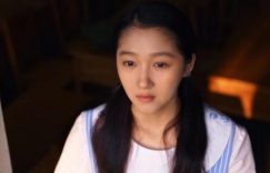《北上》全集迅雷磁力链接下载[MKV][HD1080P]百度云网盘资源缩略图