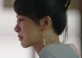 46岁的黄晓明扮演学生，皮肤松垮满脸褶皱，2024年最让人辣眼睛的剧来了！缩略图