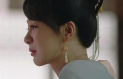 46岁的黄晓明扮演学生，皮肤松垮满脸褶皱，2024年最让人辣眼睛的剧来了！缩略图