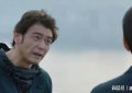 黄晓明和蒋欣新剧大对决，看四集后一个放弃一个还在追！缩略图