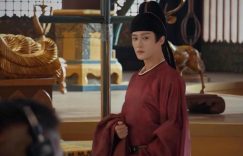 《大理寺萌主》全集百度云网盘资源下载【1080p超清晰】链接缩略图