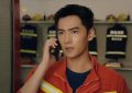 《赤热》全集下载迅雷BT资源下载种子「高清1080P」缩略图