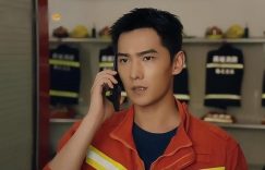 《赤热》全集下载迅雷BT资源下载种子「高清1080P」缩略图